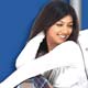 Ayesha Takia